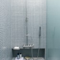2105255111_showerlr 2105255111_showerlr 2105255111_showerlr