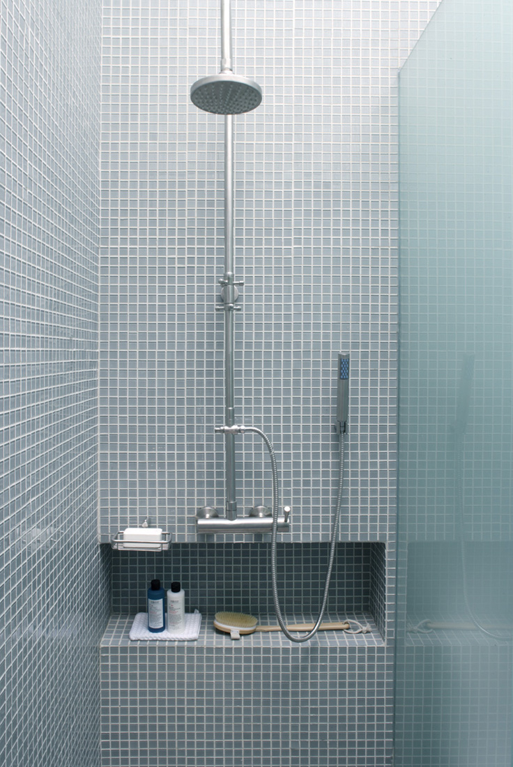 2105255111_showerlr 2105255111_showerlr