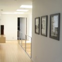 2116500981_dlfstudio-jacksonhouse18-hall-1 2116500981_dlfstudio-jacksonhouse18-hall-1