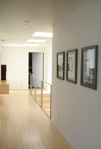 2116500981_dlfstudio-jacksonhouse18-hall-1 2116500981_dlfstudio-jacksonhouse18-hall-1