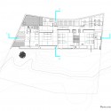 2120904990_planta-sotano basement plan