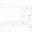 2123094035_nivel1 2123094035_nivel1 First level plan