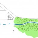 2134343701_location-plan location plan