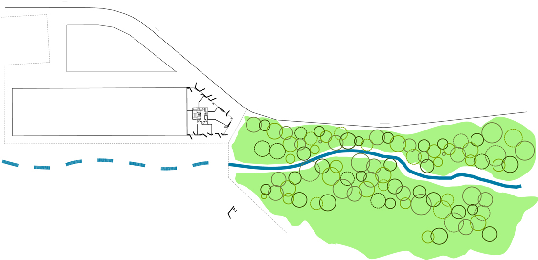2134343701_location-plan location plan