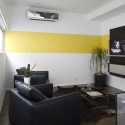 2136675754_tvroomlr 2136675754_tvroomlr 2136675754_tvroomlr
