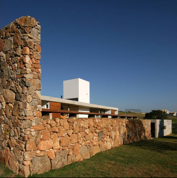 2140860303_joanopolis-1 2140860303_joanopolis-1