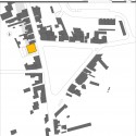 C:\Documents and Settings\guilherme.vaz\Personal\diversos\c situation plan