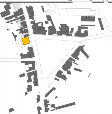 situation plan