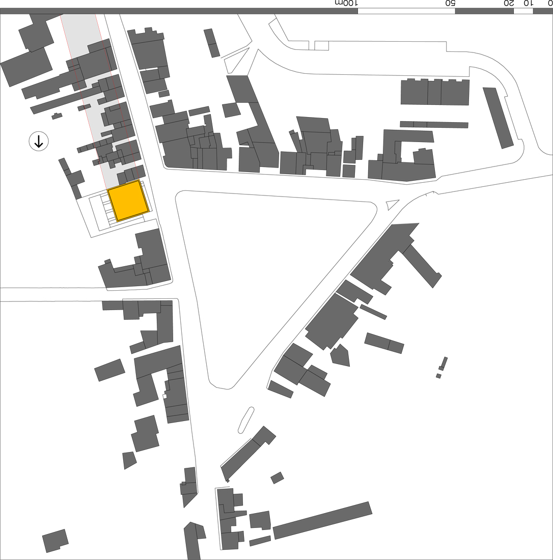 C:\Documents and Settings\guilherme.vaz\Personal\diversos\c situation plan