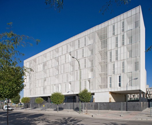 2145504002_carabanchel20