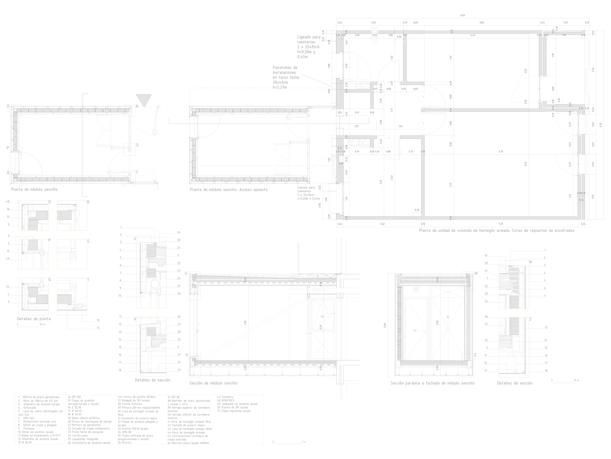 2145918850_22-details-03 details 03
