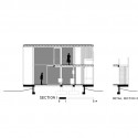 2146358681_section-1 section 01