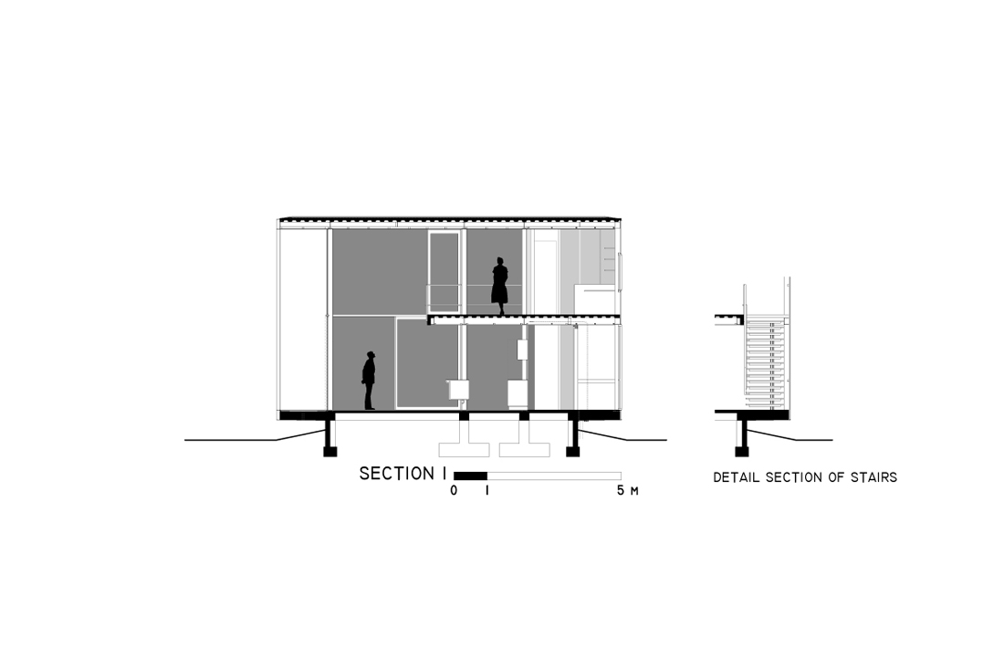 2146358681_section-1 section 01