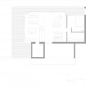 Allplan 2006 - efh_huber_untert Allplan 2006 - efh_huber_untert first floor plan