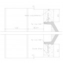 231670919_glass-brick-panels-detail-02 231670919_glass-brick-panels-detail-02 glass brick panels detail 02