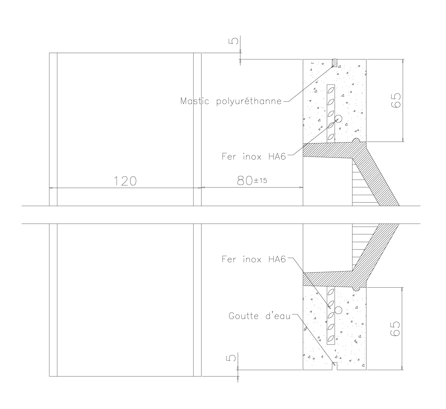 231670919_glass-brick-panels-detail-02 glass brick panels detail 02
