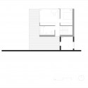 Allplan 2006 - efh_huber_untert Allplan 2006 - efh_huber_untert second floor plan