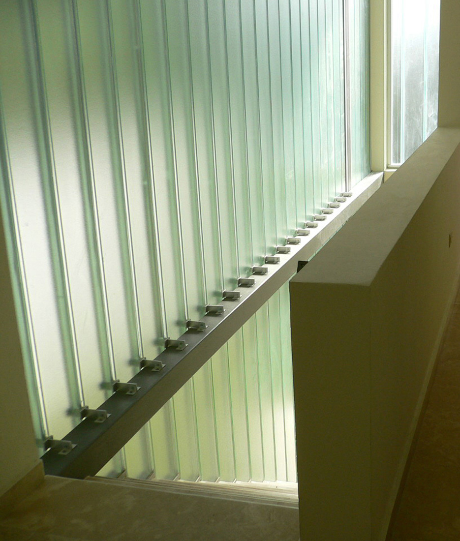 237999662_16-interior 237999662_16-interior