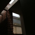 241538963_029-tunel-conexion-casa-garages 241538963_029-tunel-conexion-casa-garages