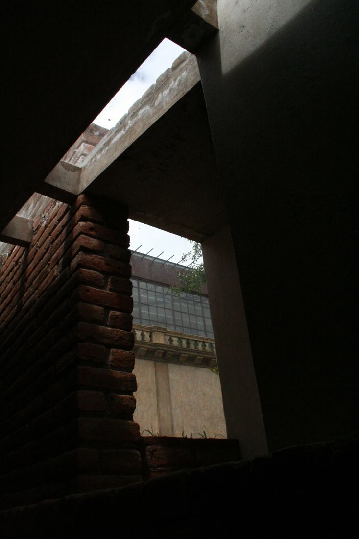241538963_029-tunel-conexion-casa-garages 241538963_029-tunel-conexion-casa-garages