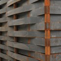 Kunsthaus Art House Extension / ssm Architekten