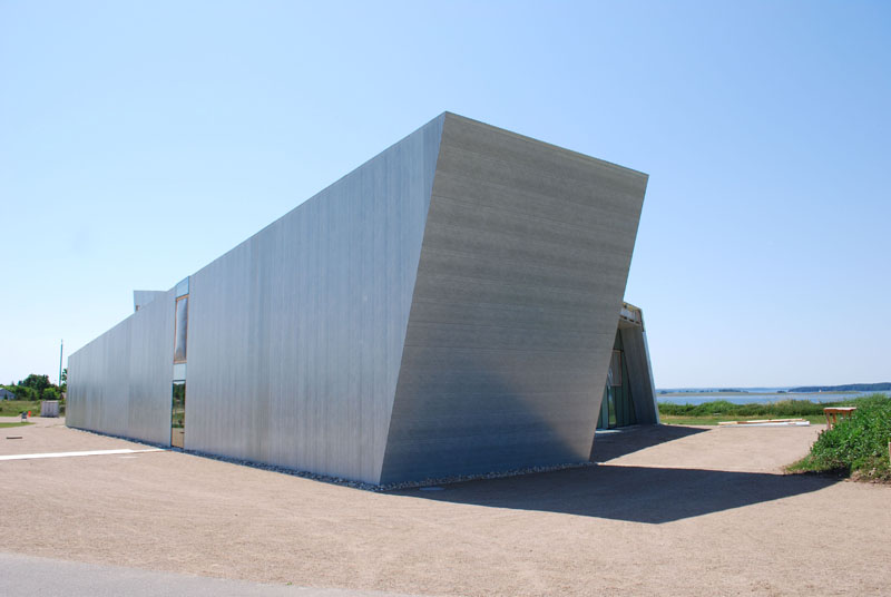 252711297_nr-9 252711297_nr-9