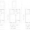 25341379_10-apartments-plan 25341379_10-apartments-plan apartments plan