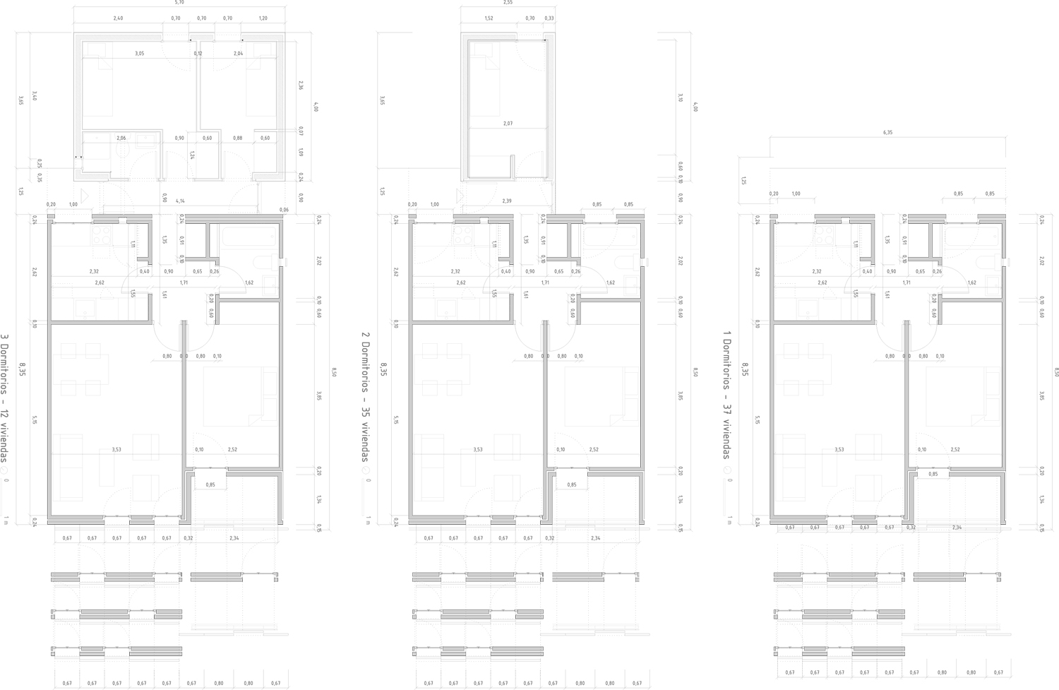 25341379_10-apartments-plan apartments plan