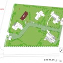 255111117_site-plan site plan