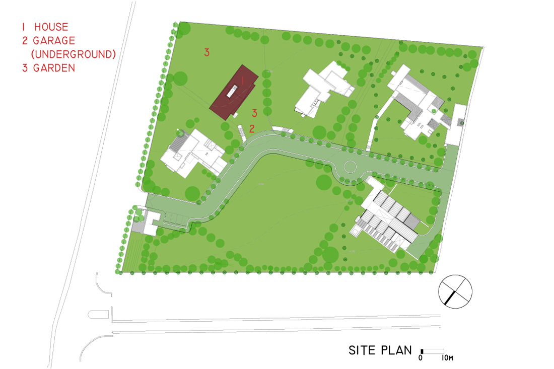 255111117_site-plan site plan