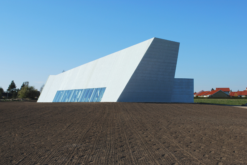 255595375_nr-14 255595375_nr-14