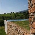 26666883_joanopolis-5 26666883_joanopolis-5