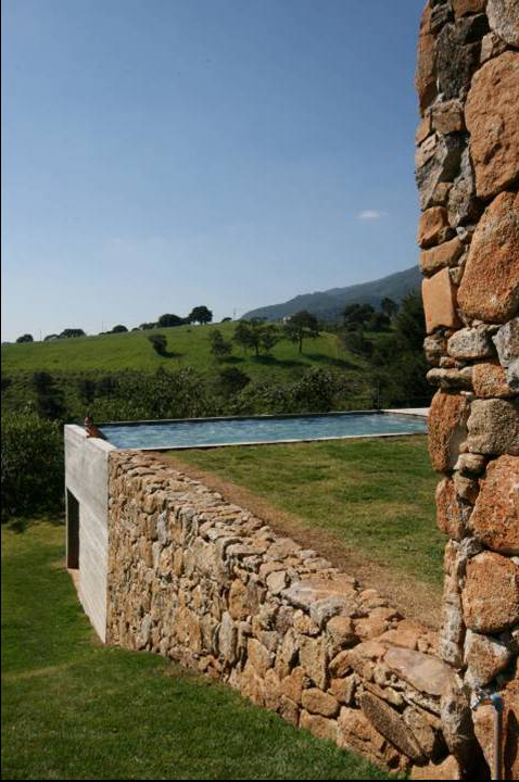 26666883_joanopolis-5 26666883_joanopolis-5