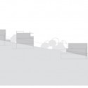 Y:AT103OBRA�403 Tijuana F1�1-Ejecutivo�1-ArquitectonicoTor Y:AT103OBRA�403 Tijuana F1�1-Ejecutivo�1-ArquitectonicoTor general section 01
