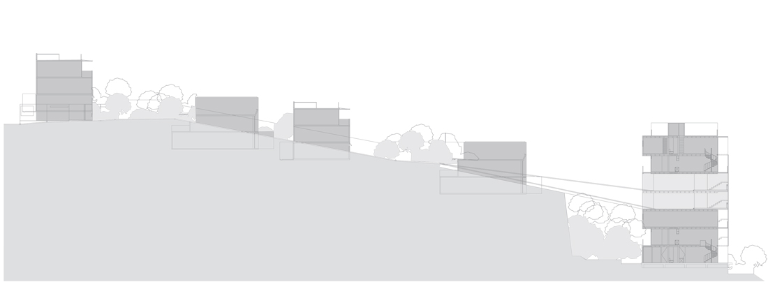 Y:AT103OBRA�403 Tijuana F1�1-Ejecutivo�1-ArquitectonicoTor general section 01