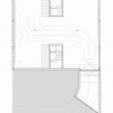 M:�8 - curriculum40-publicacions+exposicions2008.02_SPAIN ARC plan -1