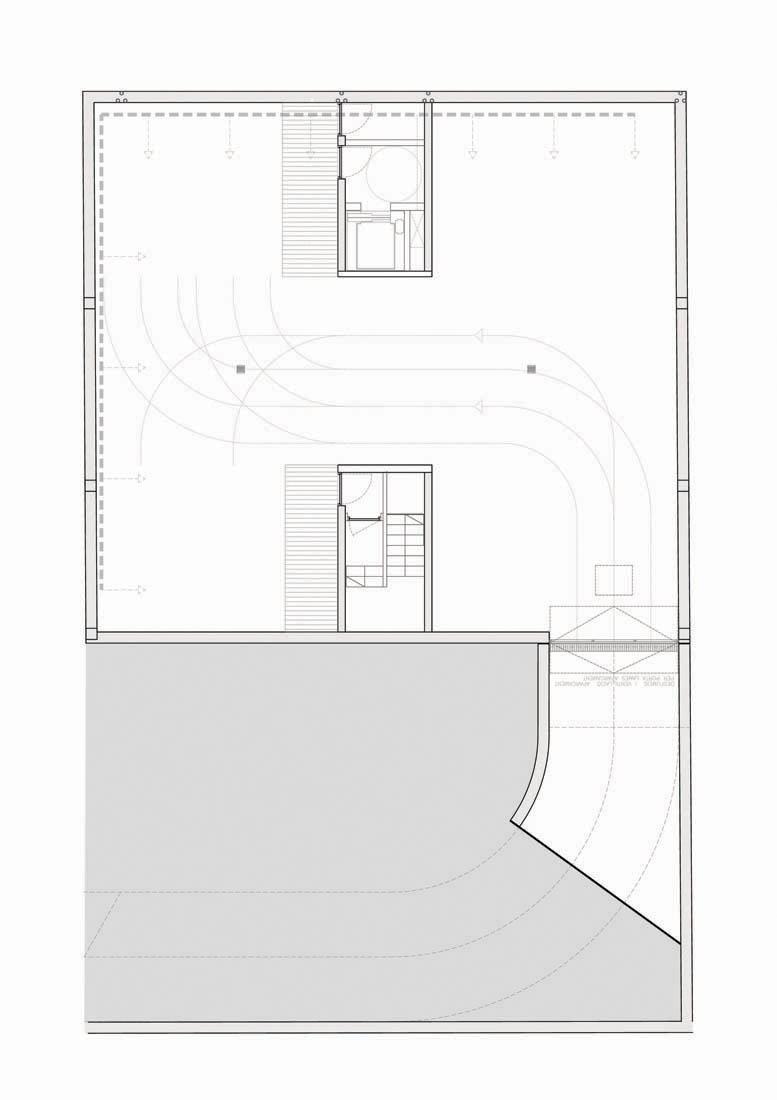 M:�8 - curriculum40-publicacions+exposicions2008.02_SPAIN ARC plan -1