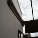 283337117_013-detalle-viga 283337117_013-detalle-viga