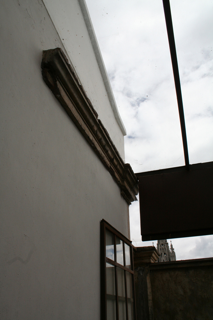 283337117_013-detalle-viga 283337117_013-detalle-viga