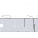291596248_east-elevation east elevation