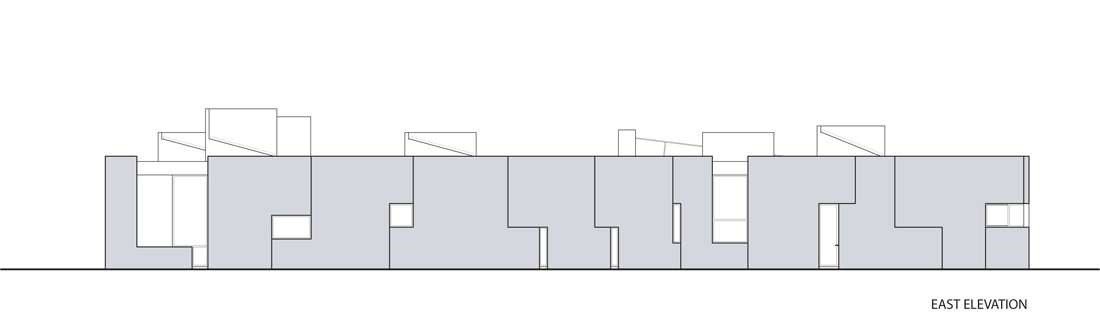 291596248_east-elevation east elevation