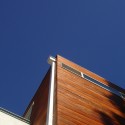 292192466_dlfstudio-jacksonhouse04-exterior-1 292192466_dlfstudio-jacksonhouse04-exterior-1