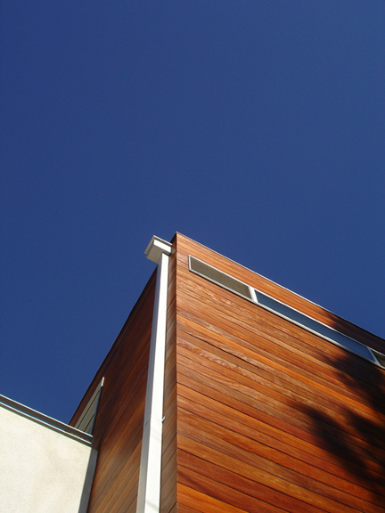292192466_dlfstudio-jacksonhouse04-exterior-1 292192466_dlfstudio-jacksonhouse04-exterior-1