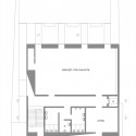 C:\Documents and Settings\guilherme.vaz\Personal\diversos\c level 00 plan