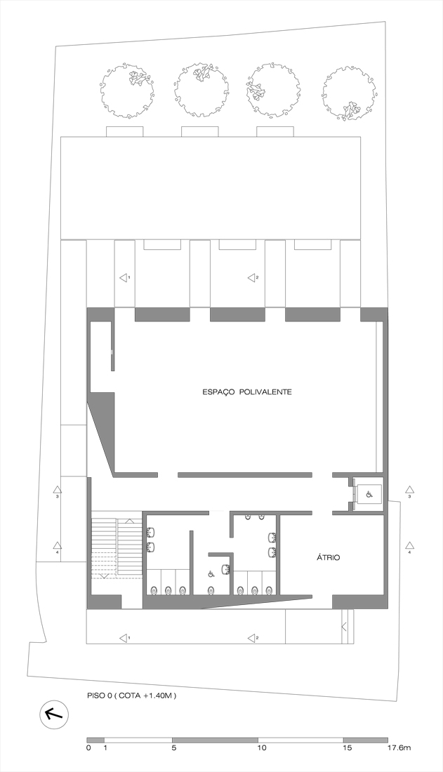 C:\Documents and Settings\guilherme.vaz\Personal\diversos\c level 00 plan