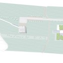 297804150_01-site-plan site plan