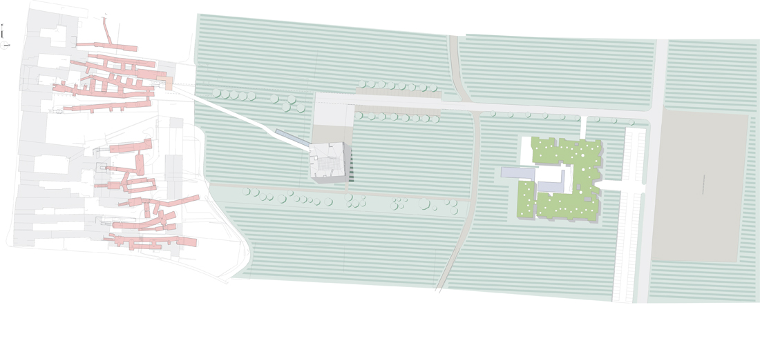 297804150_01-site-plan site plan
