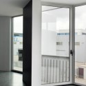 299091546_oficinas-rubi29 299091546_oficinas-rubi29