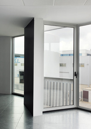 299091546_oficinas-rubi29 299091546_oficinas-rubi29