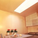 301436341_xbo-skylight-br-1 BR